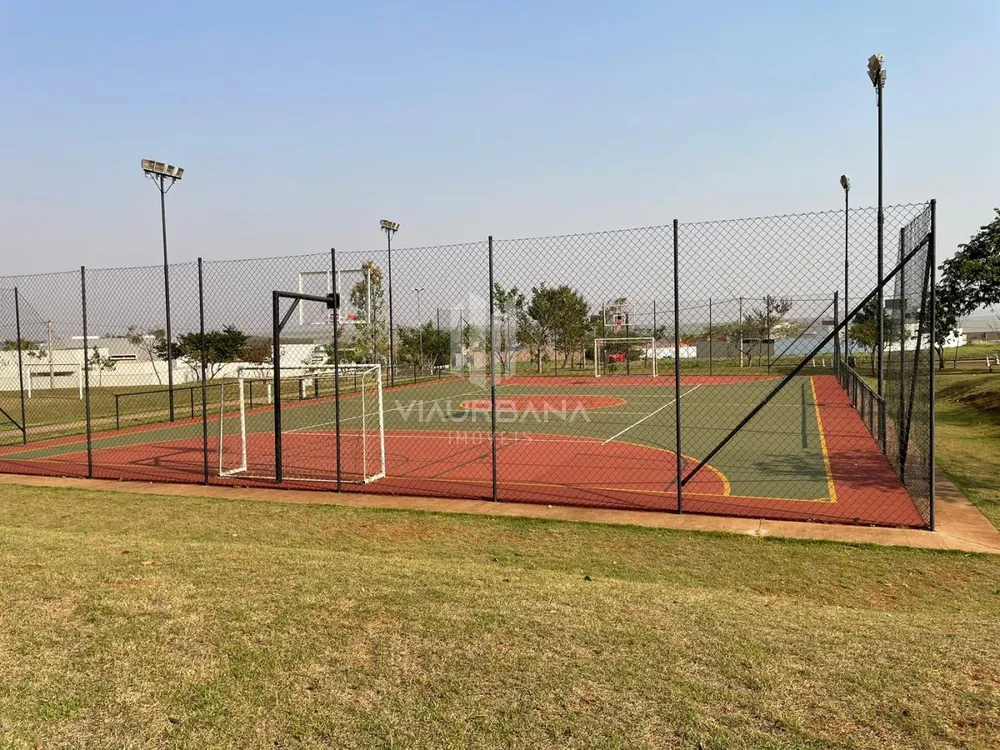 Terreno, 420 m² - Foto 1