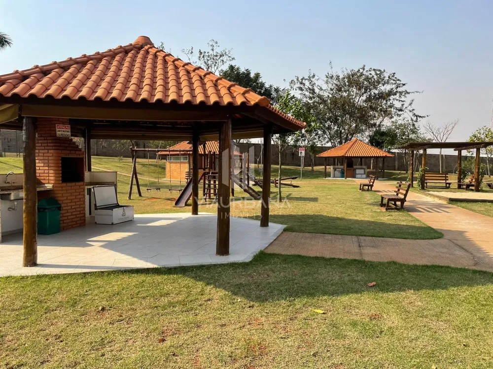 Terreno, 420 m² - Foto 8