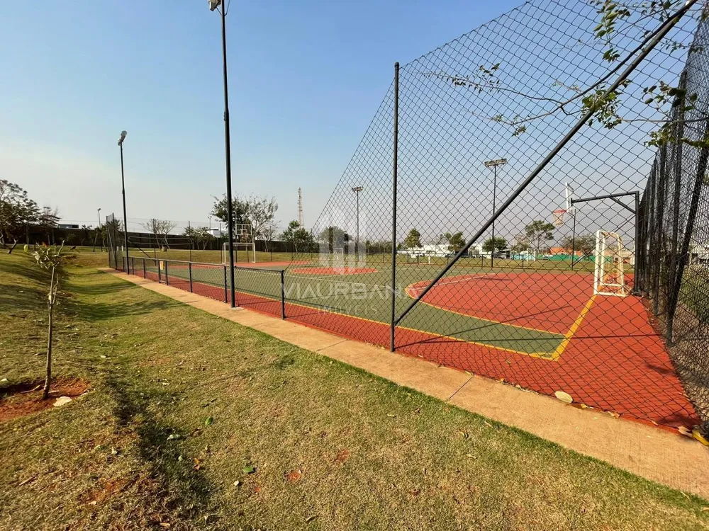 Terreno, 420 m² - Foto 11