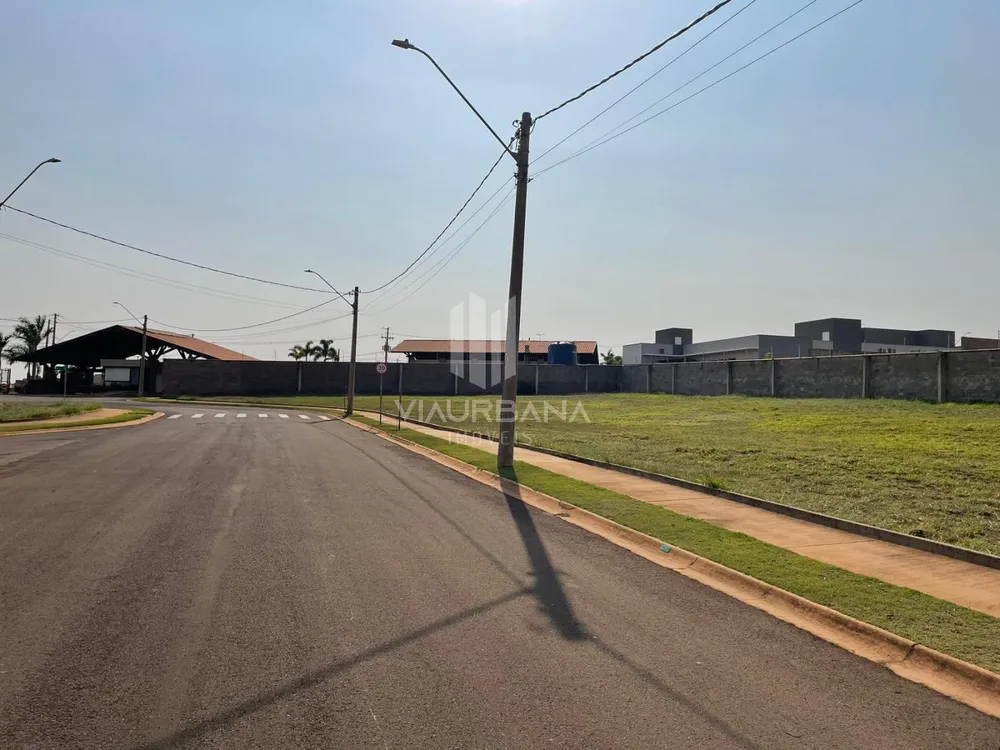 Terreno, 420 m² - Foto 8