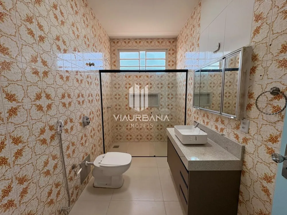 Casa, 3 quartos, 200 m² - Foto 7
