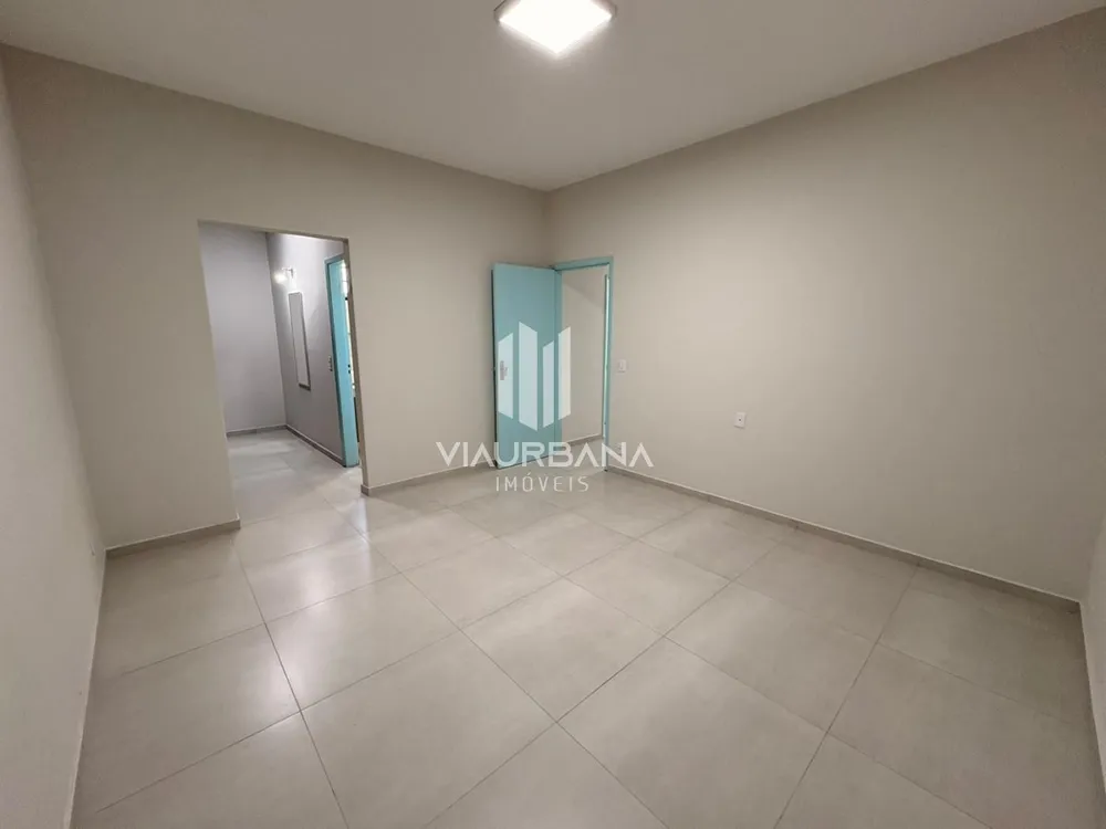 Casa, 3 quartos, 200 m² - Foto 5