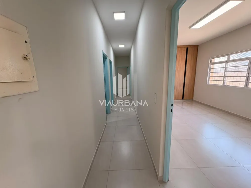 Casa, 3 quartos, 200 m² - Foto 8
