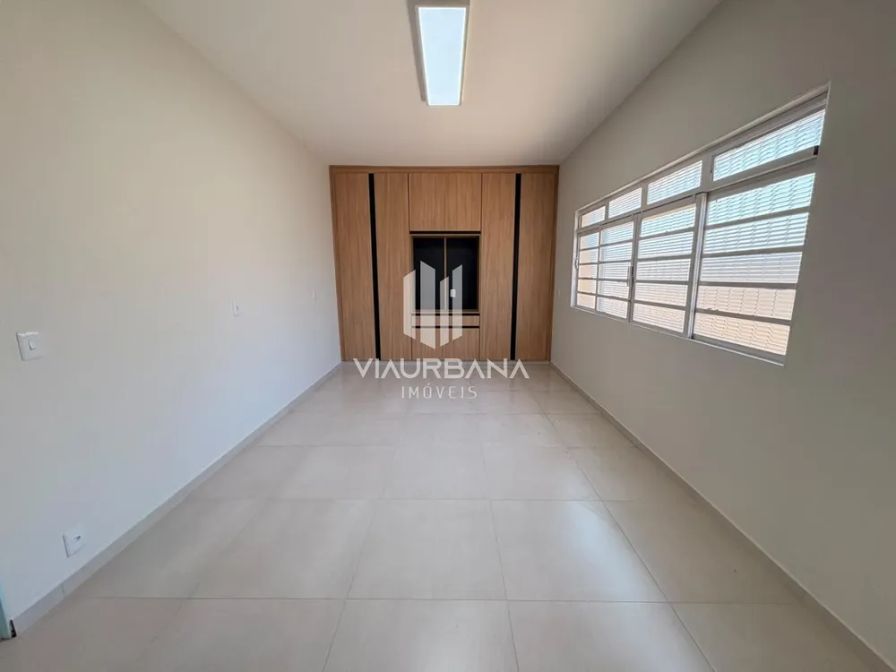 Casa, 3 quartos, 200 m² - Foto 5