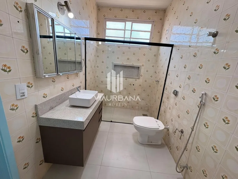 Casa, 3 quartos, 200 m² - Foto 3