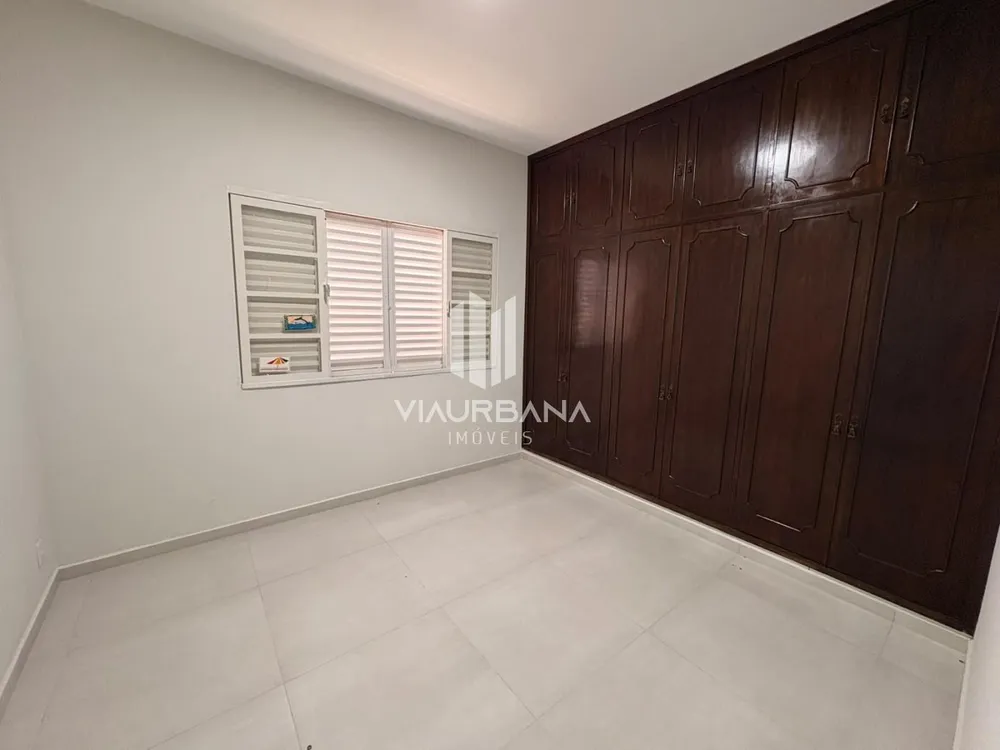 Casa, 3 quartos, 200 m² - Foto 7