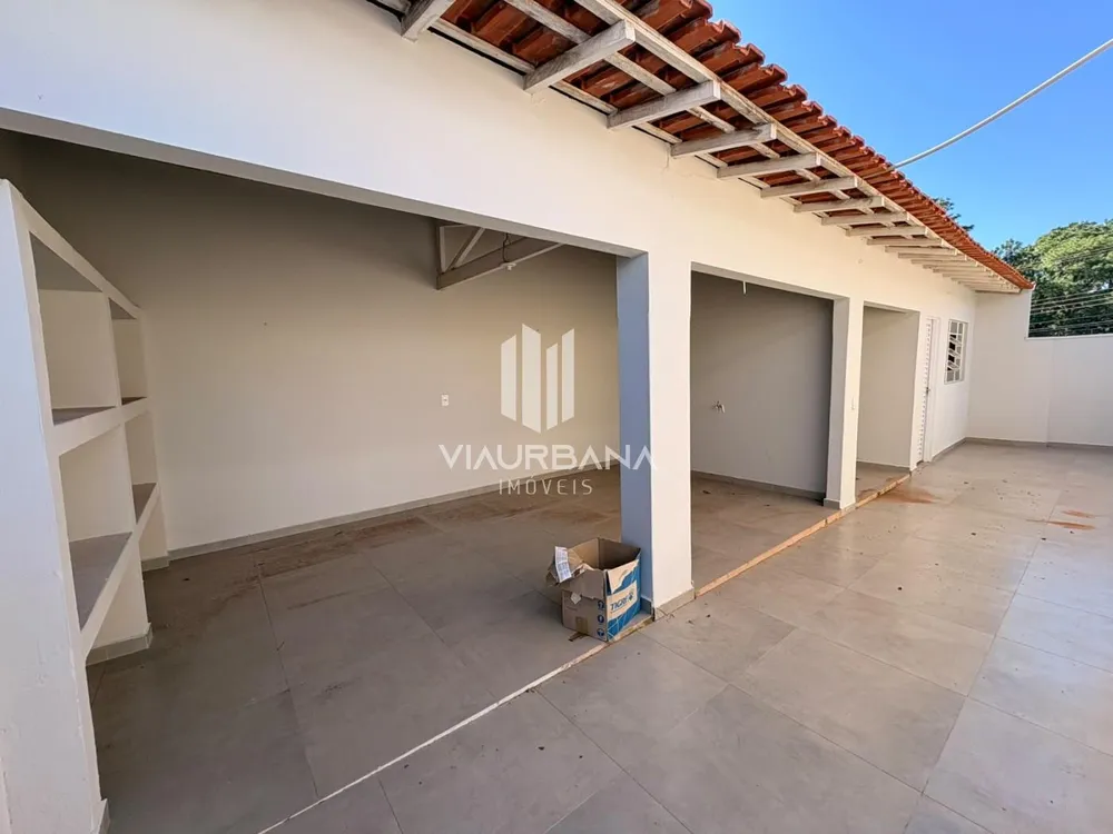 Casa, 3 quartos, 200 m² - Foto 6