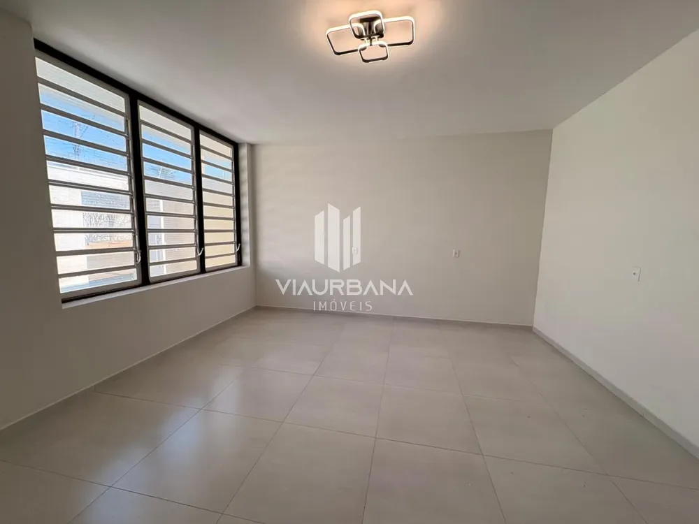 Casa, 3 quartos, 200 m² - Foto 10