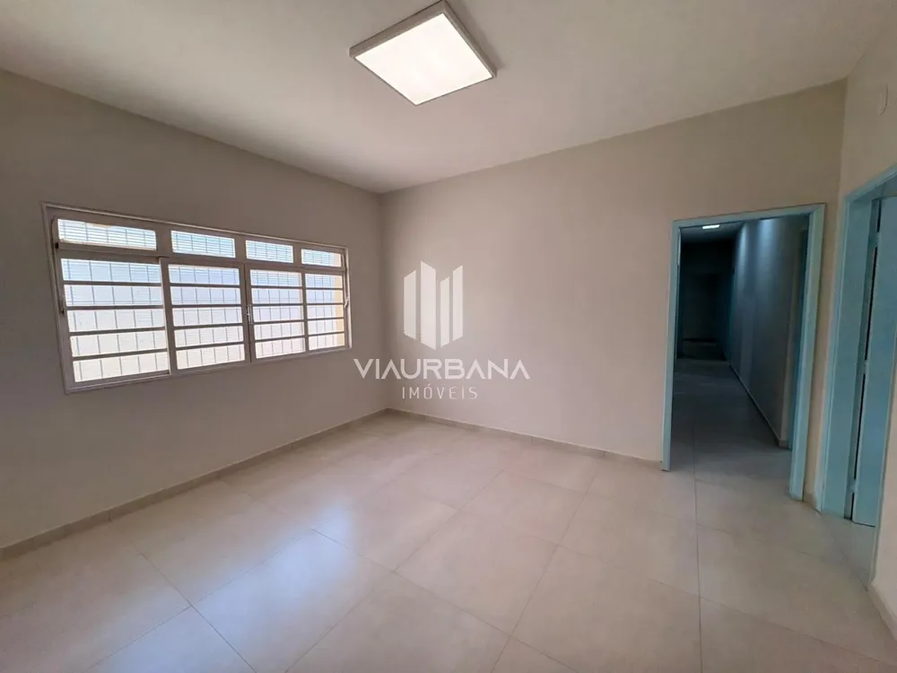 Casa, 3 quartos, 200 m² - Foto 11