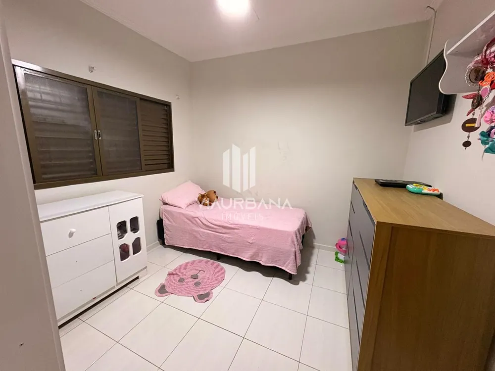 Casa, 3 quartos, 186 m² - Foto 6