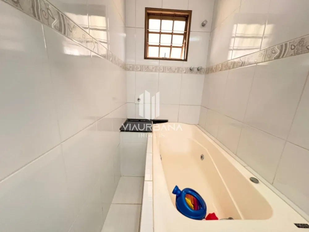 Casa, 3 quartos, 186 m² - Foto 8