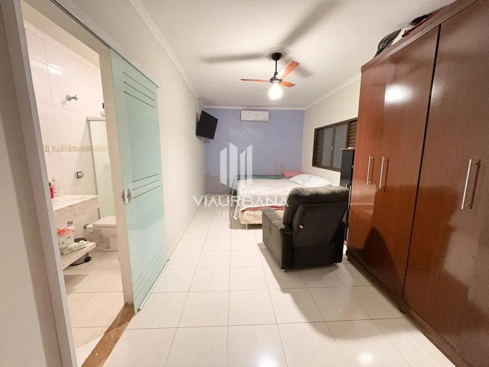 Casa, 3 quartos, 186 m² - Foto 7