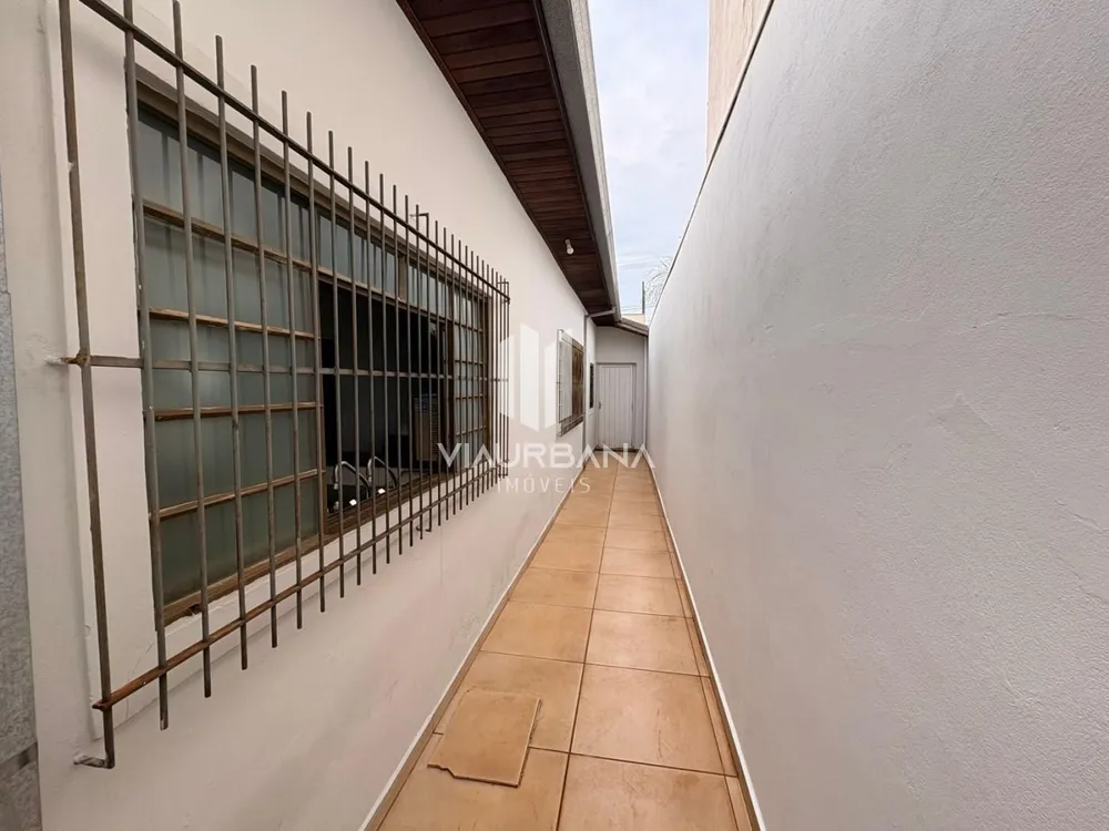 Casa, 3 quartos, 186 m² - Foto 3