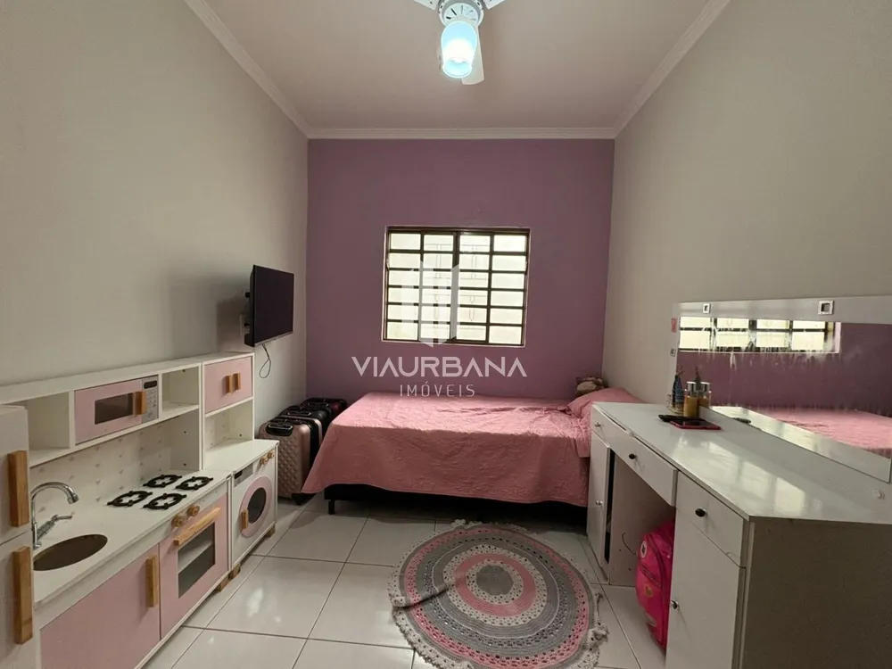 Casa, 3 quartos, 186 m² - Foto 5