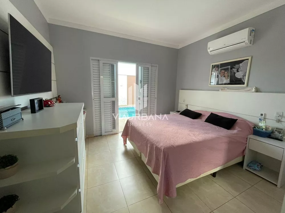 Casa, 3 quartos - Foto 9