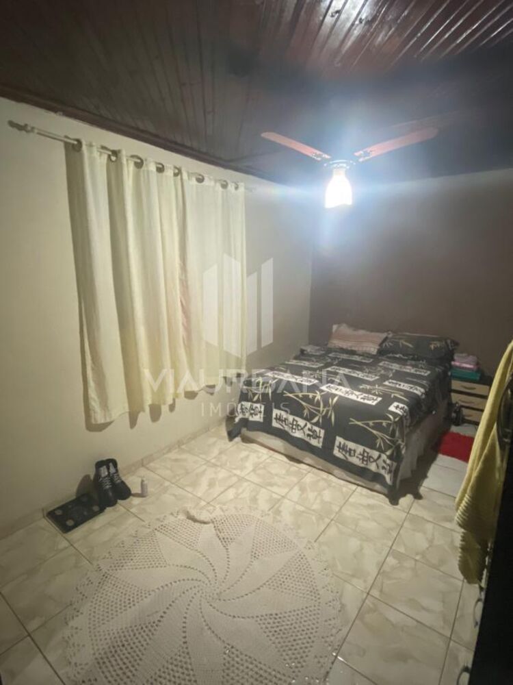 Casa, 2 quartos - Foto 7