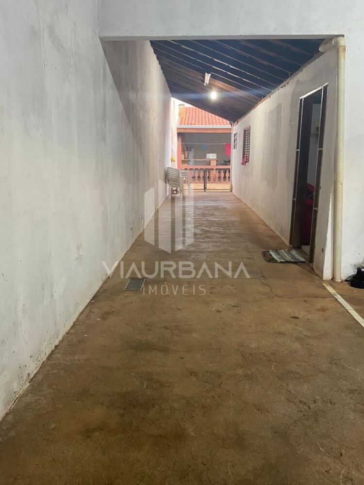 Casa, 2 quartos - Foto 6