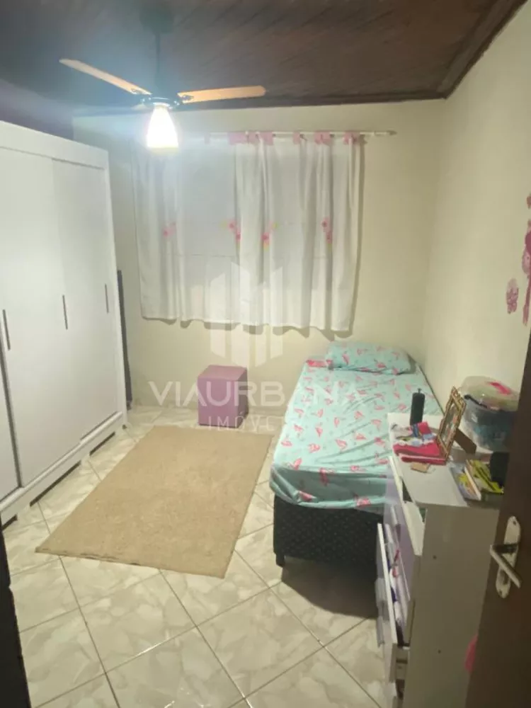 Casa à venda com 2 quartos - Foto 4