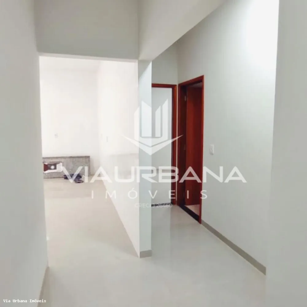 Casa - Foto 3