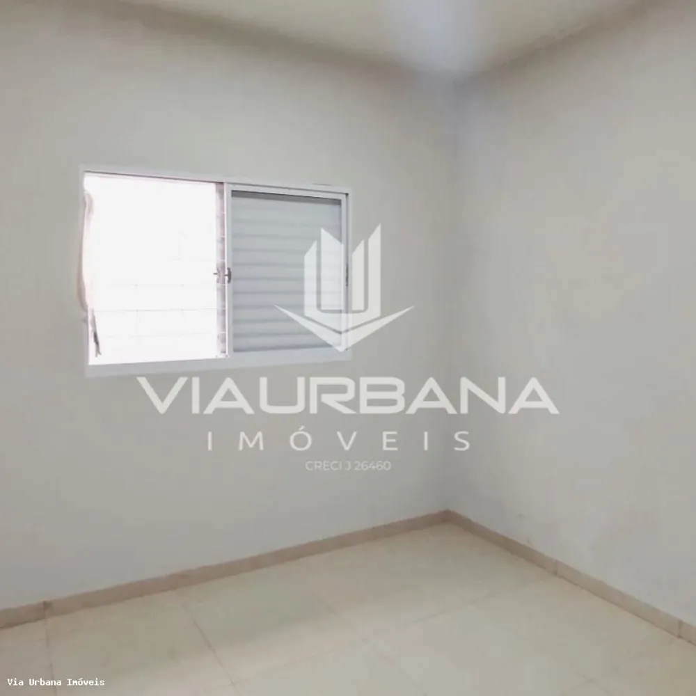Casa - Foto 4