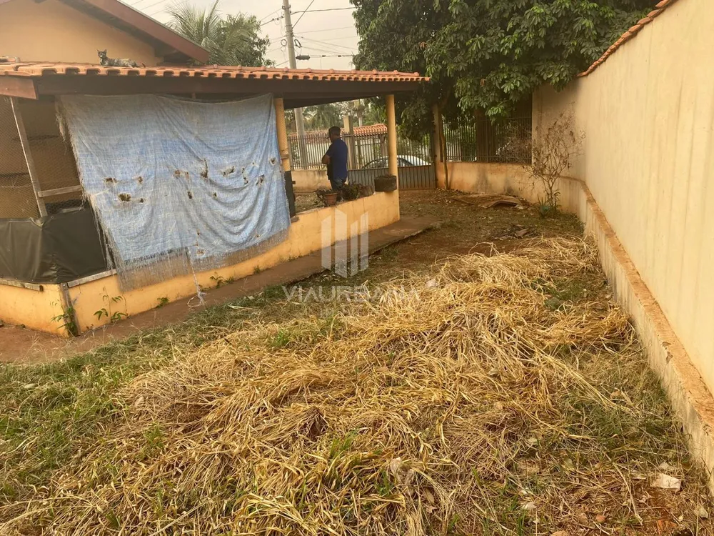Casa, 1 quarto, 100 m² - Foto 2