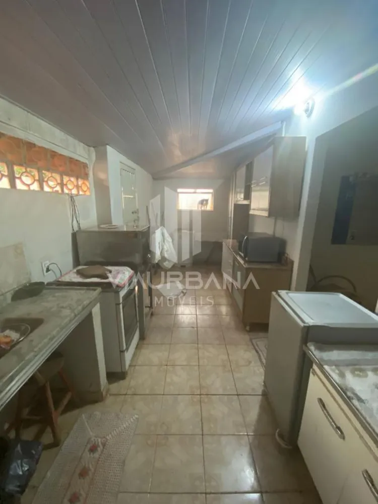 Casa, 1 quarto, 100 m² - Foto 4