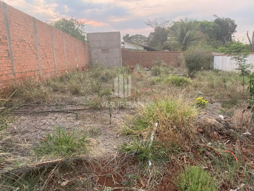 Casa, 1 quarto, 100 m² - Foto 3