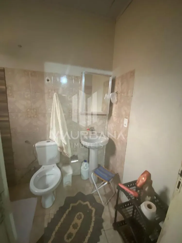 Casa, 1 quarto, 100 m² - Foto 4