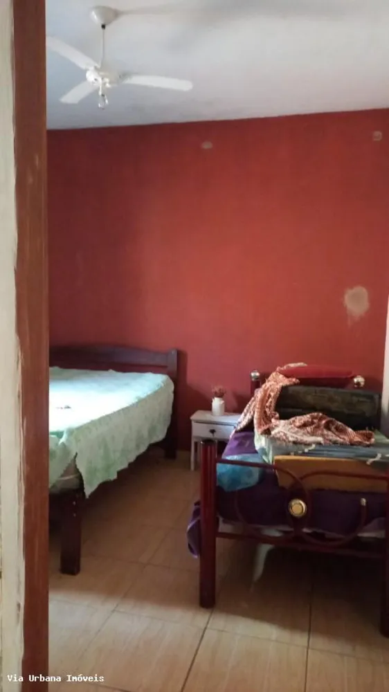 Chácara, 2 quartos, 600 m² - Foto 8