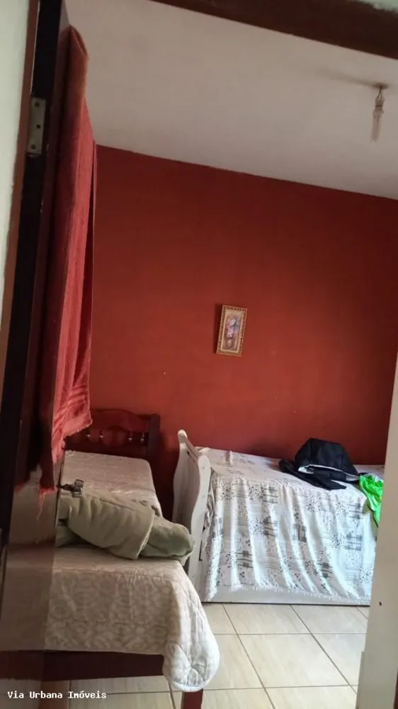 Chácara, 2 quartos, 600 m² - Foto 7
