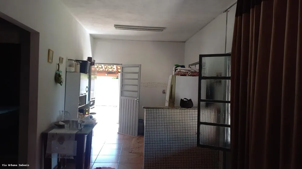 Chácara, 2 quartos, 600 m² - Foto 10