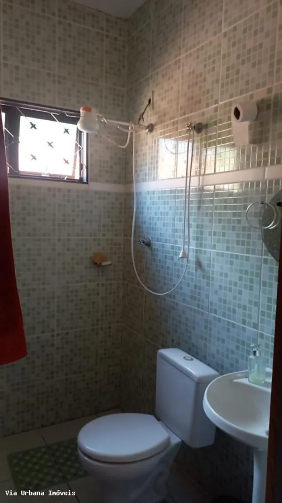 Chácara, 2 quartos, 600 m² - Foto 4