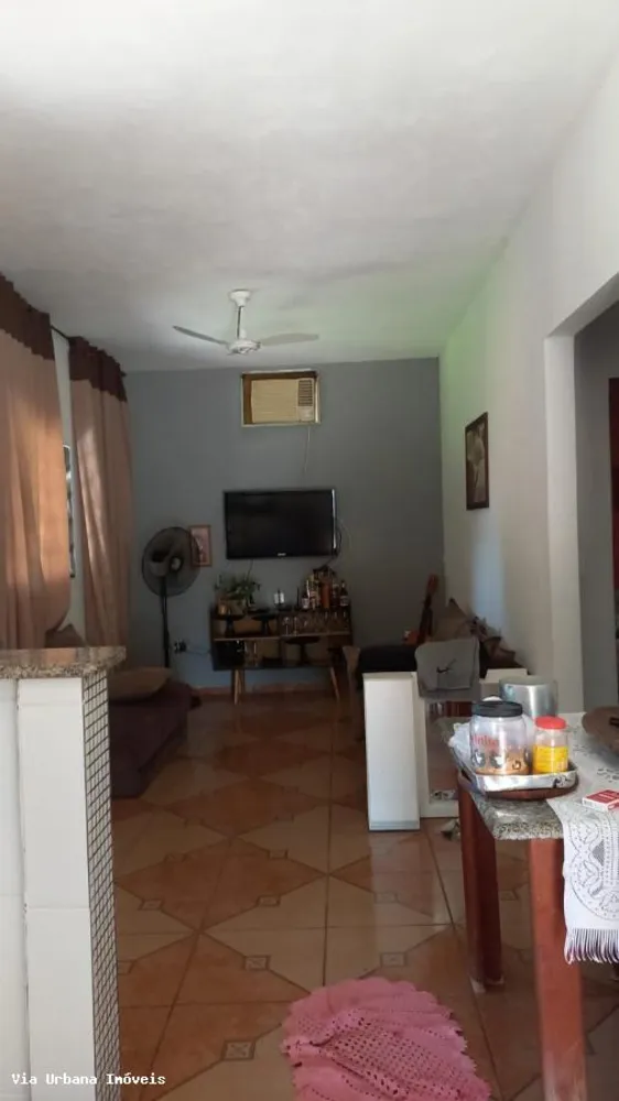 Chácara, 2 quartos, 600 m² - Foto 9