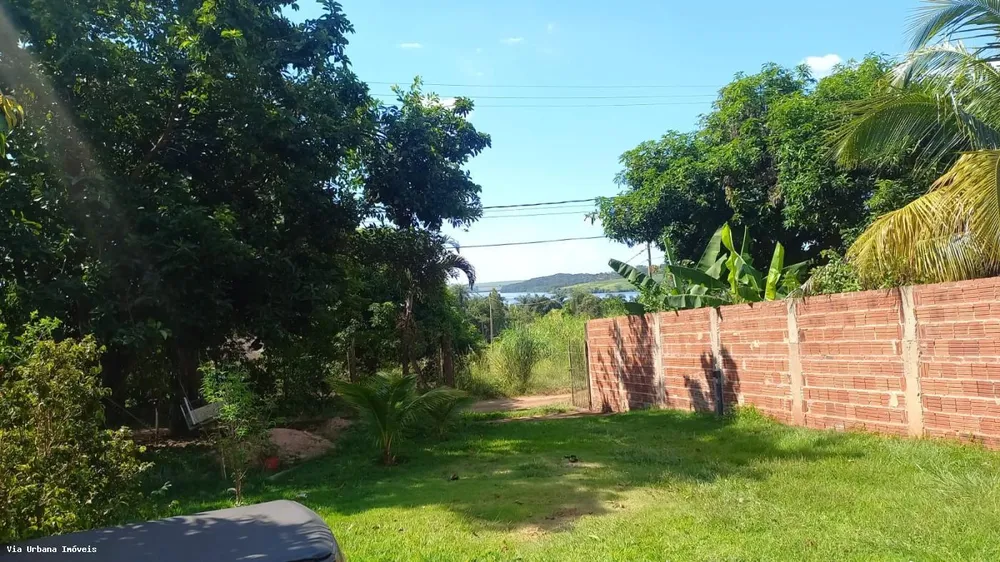 Chácara, 2 quartos, 600 m² - Foto 17