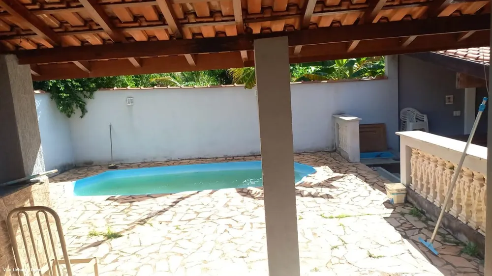 Chácara, 2 quartos, 600 m² - Foto 6
