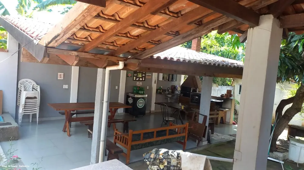 Chácara, 2 quartos, 600 m² - Foto 5
