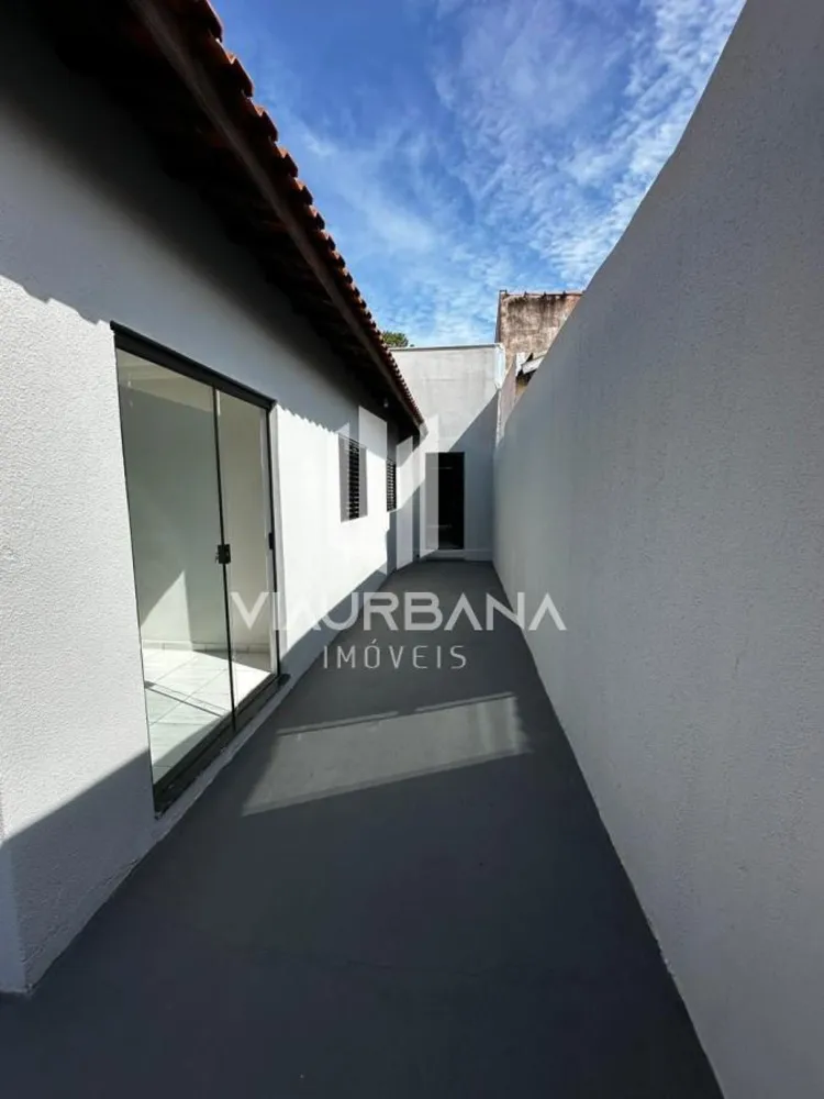 Casa - Foto 2