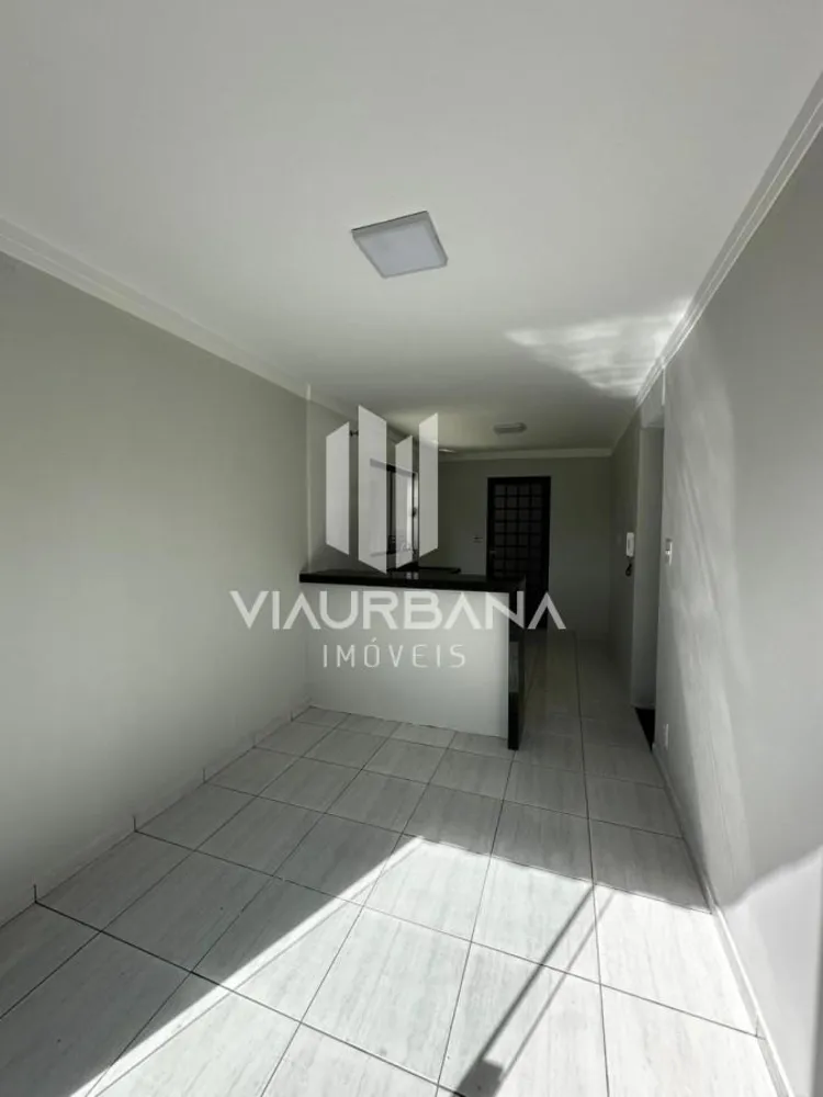 Casa - Foto 1
