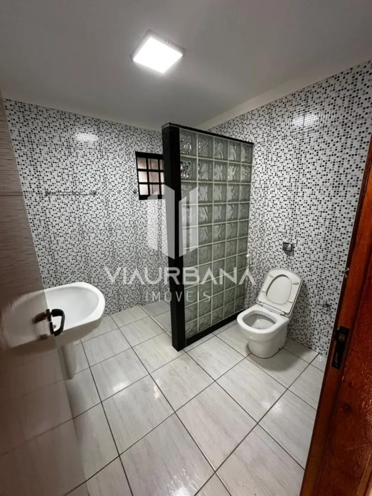 Casa - Foto 12