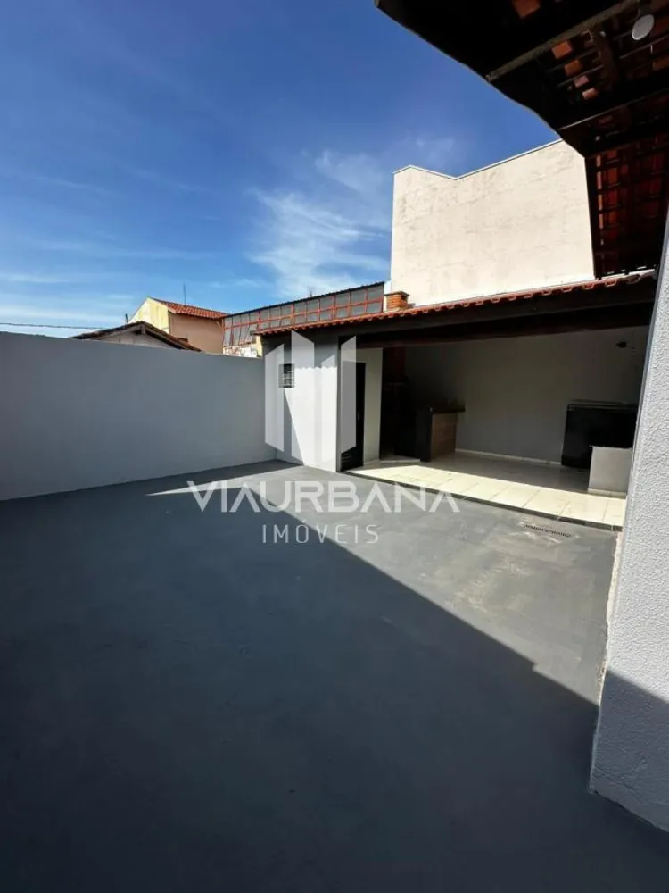 Casa - Foto 8