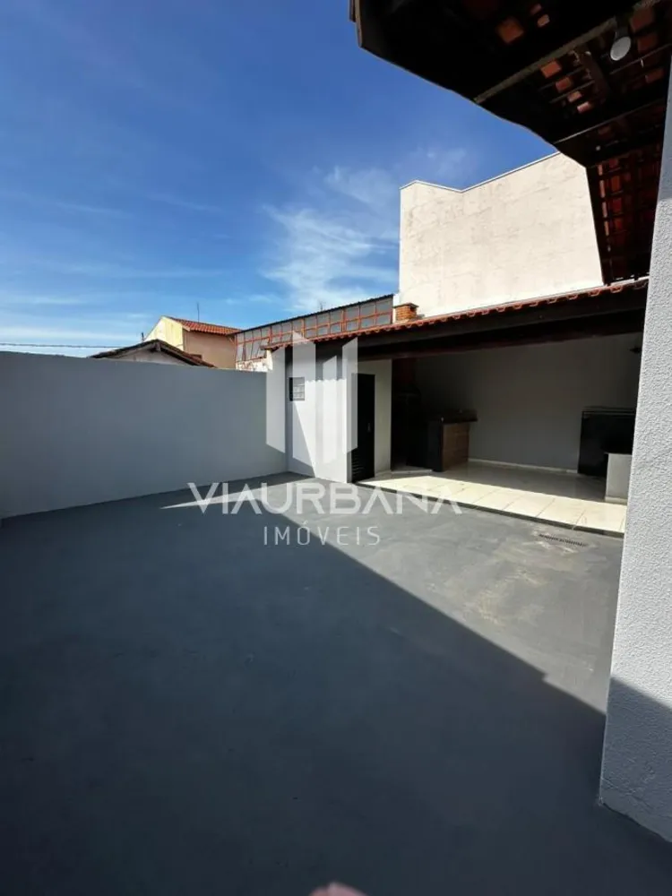 Casa - Foto 3