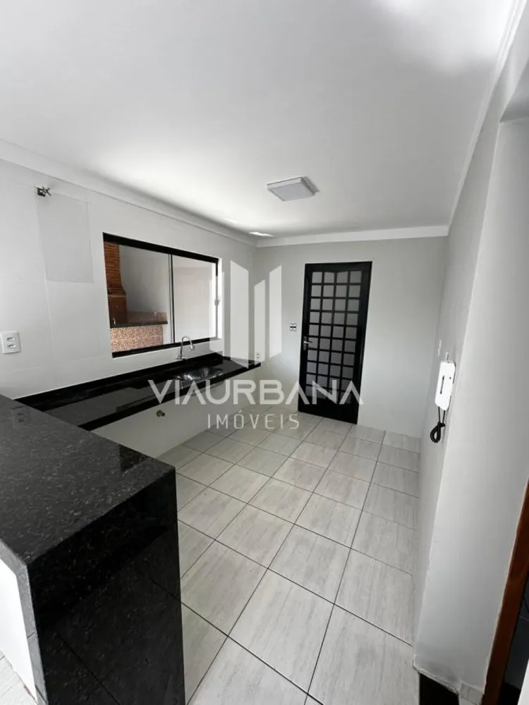 Casa - Foto 7