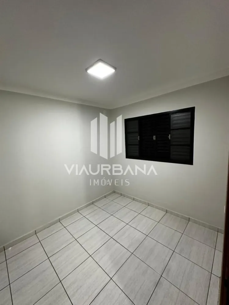 Casa - Foto 8