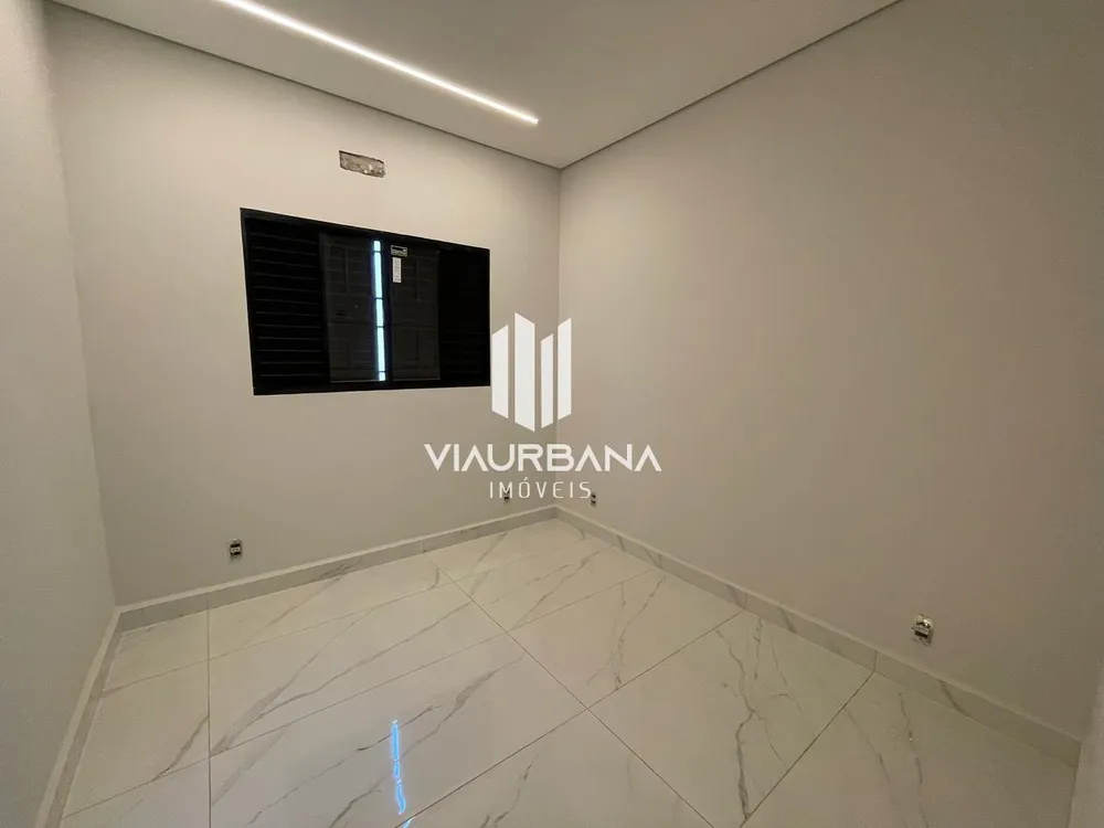 Casa, 3 quartos, 160 m² - Foto 7