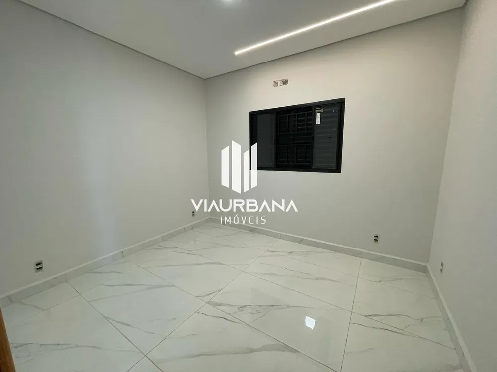 Casa, 3 quartos, 160 m² - Foto 5