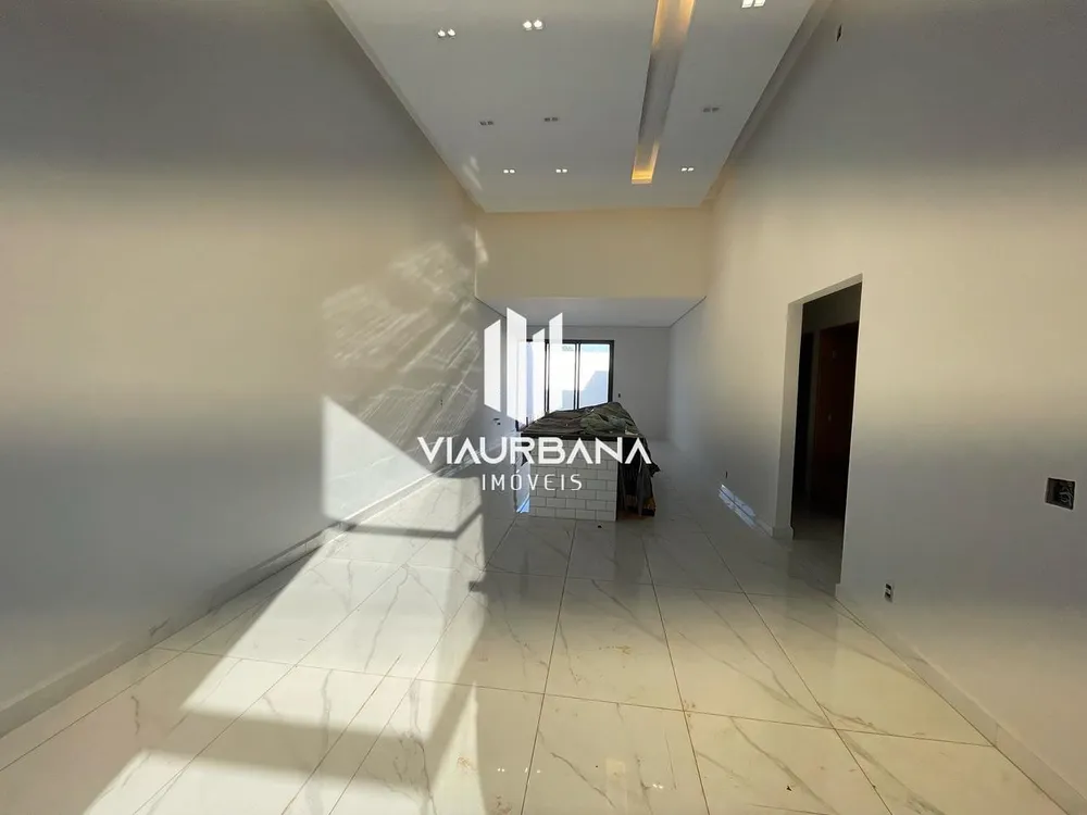 Casa, 3 quartos, 160 m² - Foto 5