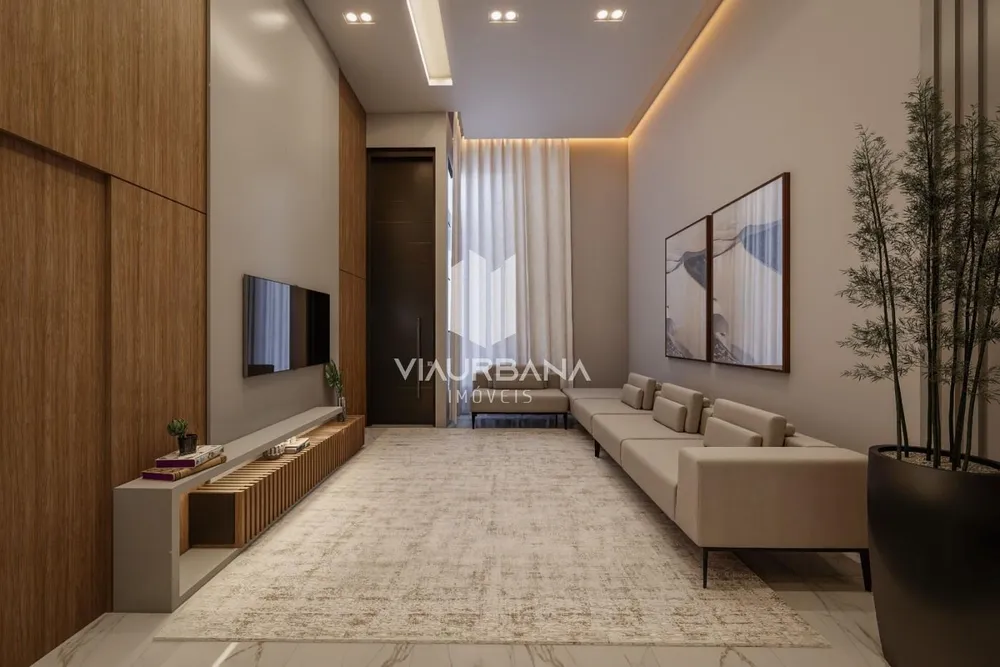 Casa, 3 quartos, 160 m² - Foto 8