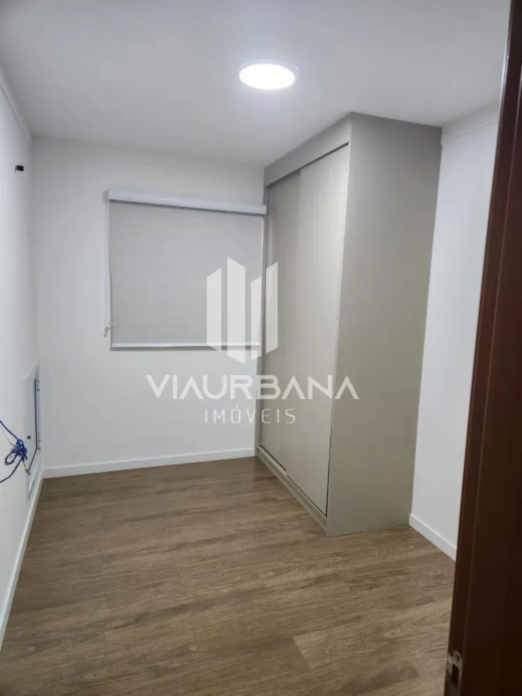 Apartamento - Foto 2