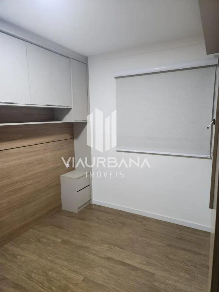 Apartamento - Foto 5