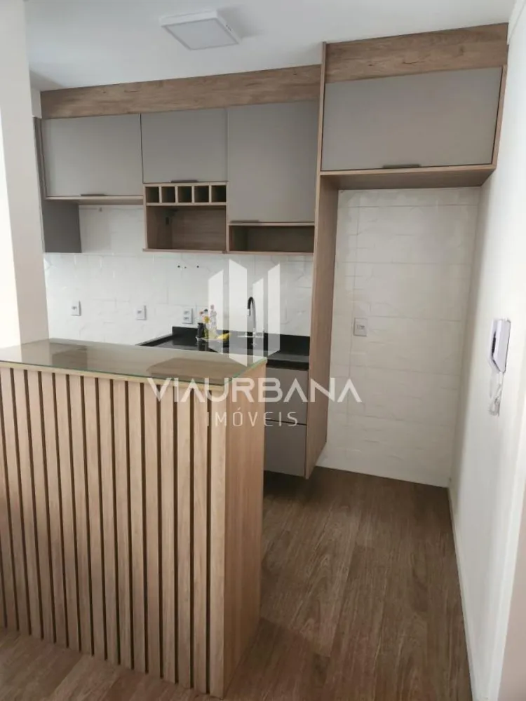 Apartamento - Foto 6
